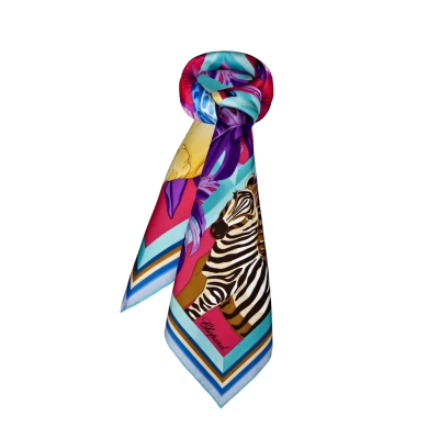 Chopard Animal World