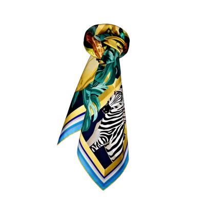 Chopard Animal World
