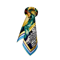 Chopard Animal World