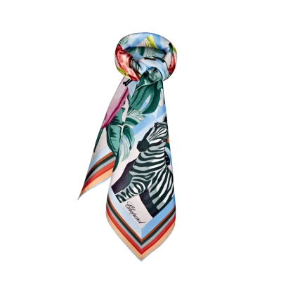 Chopard Animal World
