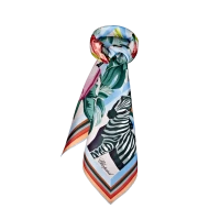 Chopard Animal World