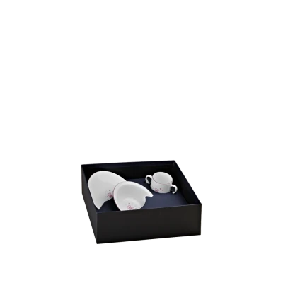 Chopard ARTY Chopard ARTY