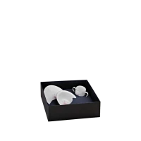 Chopard ARTY Chopard ARTY