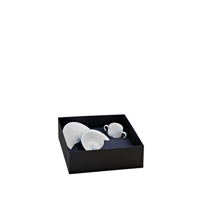 Chopard ARTY Chopard ARTY