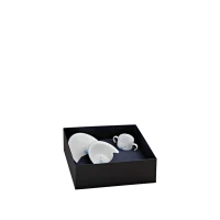 Chopard ARTY Chopard ARTY