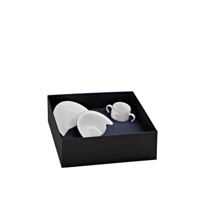 Chopard ARTY Chopard ARTY