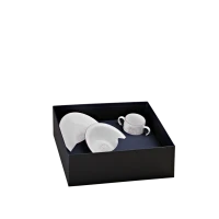 Chopard ARTY Chopard ARTY