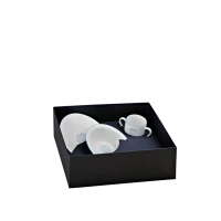 Chopard ARTY Chopard ARTY