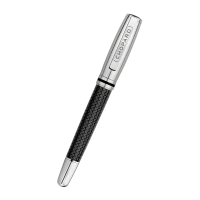 Chopard Brescia