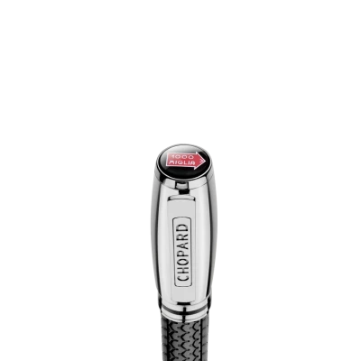 Chopard Brescia