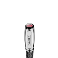 Chopard Brescia