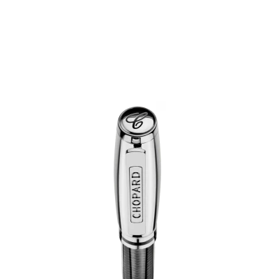 Chopard Brescia
