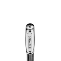 Chopard Brescia
