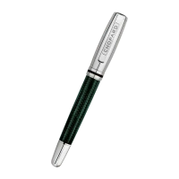Chopard Brescia
