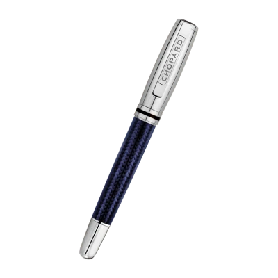 Chopard Brescia