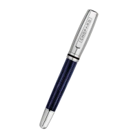 Chopard Brescia