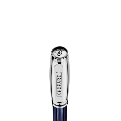 Chopard Brescia