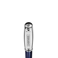 Chopard Brescia