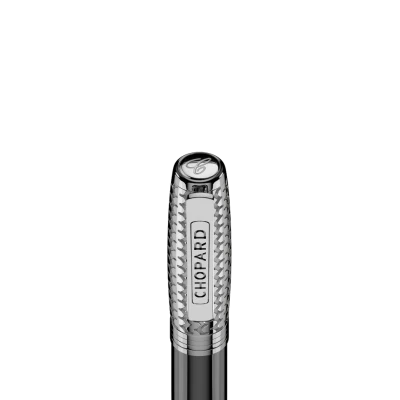 Chopard Brescia