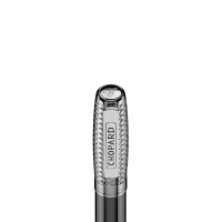 Chopard Brescia