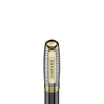 Chopard Brescia