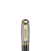 Chopard Brescia