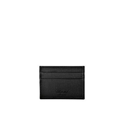 Chopard Classic
