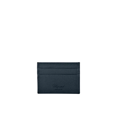 Chopard Classic