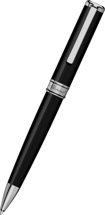 Chopard Classic Chopard Classic