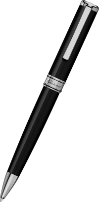 Chopard Classic Chopard Classic
