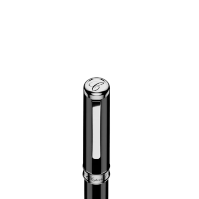 Chopard Classic Chopard Classic