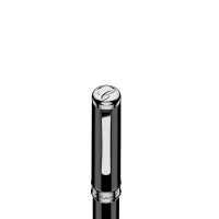 Chopard Classic