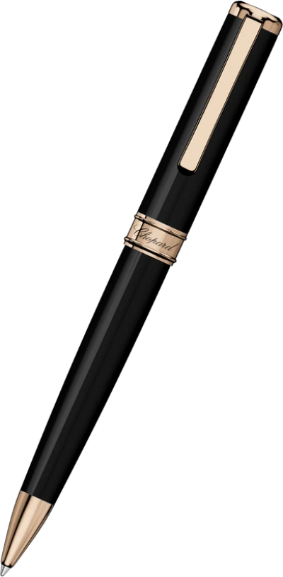 Chopard Classic Chopard Classic