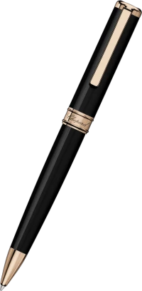 Chopard Classic Chopard Classic