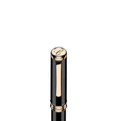 Chopard Classic Chopard Classic