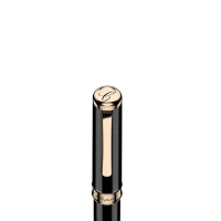 Chopard Classic Chopard Classic