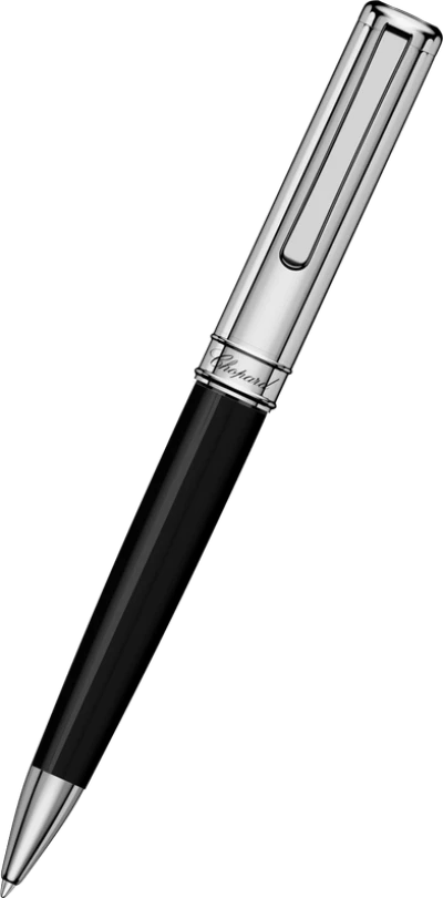 Chopard Classic Chopard Classic