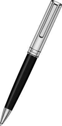 Chopard Classic Chopard Classic