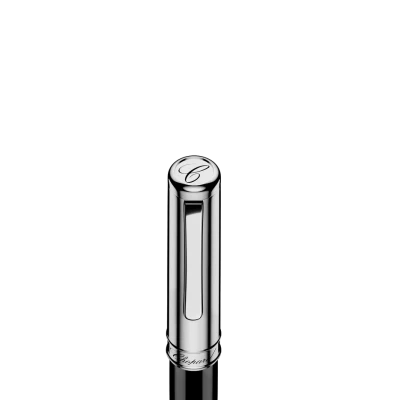 Chopard Classic Chopard Classic
