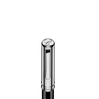 Chopard Classic Chopard Classic