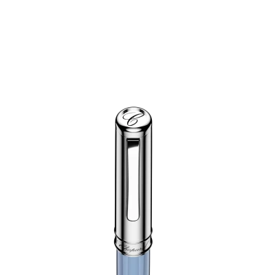 Chopard Classic