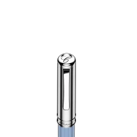 Chopard Classic
