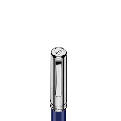 Chopard Classic