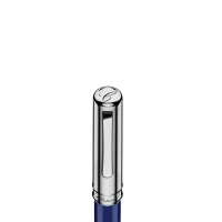 Chopard Classic