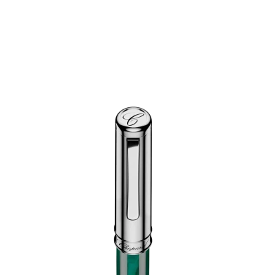 Chopard Classic