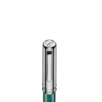Chopard Classic