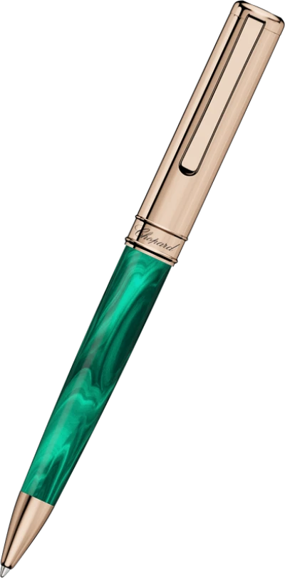 Chopard Classic Chopard Classic