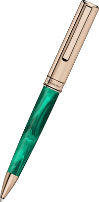 Chopard Classic Chopard Classic