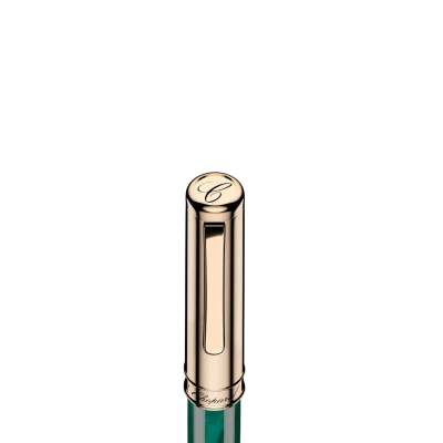 Chopard Classic Chopard Classic