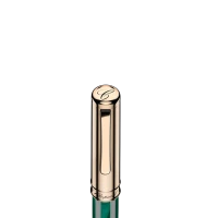 Chopard Classic Chopard Classic